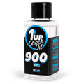 1Up - Pure silicone shock oil - 100ml (900cSt/66.25wt)