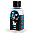 1Up - Pure silicone diff oil - 100ml (1,000cSt)