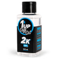 1Up - Pure silicone diff oil - 100ml (2,000cSt)