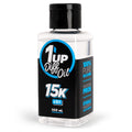 1Up - Pure silicone diff oil - 100ml (15,000cSt)