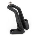UltraLite front body support (AE TC8)