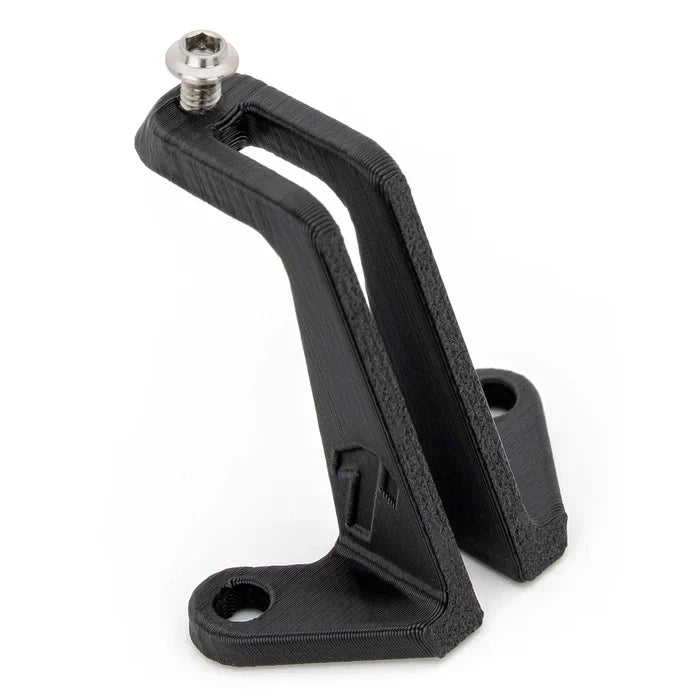 UltraLite front body support (AE TC8)