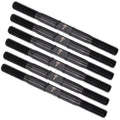 Pro Duty 3.5mm Titanium Turnbuckles - Black Nitride Coated - AE B7 or B7D