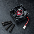 MST ESC DC Fan 5V - 841005