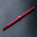 MST Alum. Turnbuckle 3X76 (red) 810016R