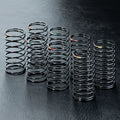 MST 31mm Super-Soft Coil Spring Set (8) 820105