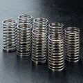 MST 32mm Soft Coil Spring Set (8) 820108