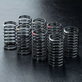 MST 29mm Coil Spring Set (8) 820114