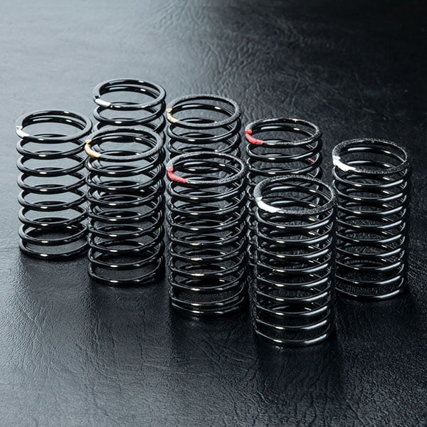 MST 29mm Coil Spring Set (8) 820114