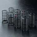 MST 29mm Soft Coil Spring Set (8) 820115