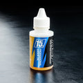 MST Mineral oil 15# - 220013