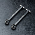 MST Steel CVD Great Angle Universal Shaft 42 (2) 820004