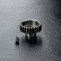 MST 48P Pinion 27T (lightweight) 148027L