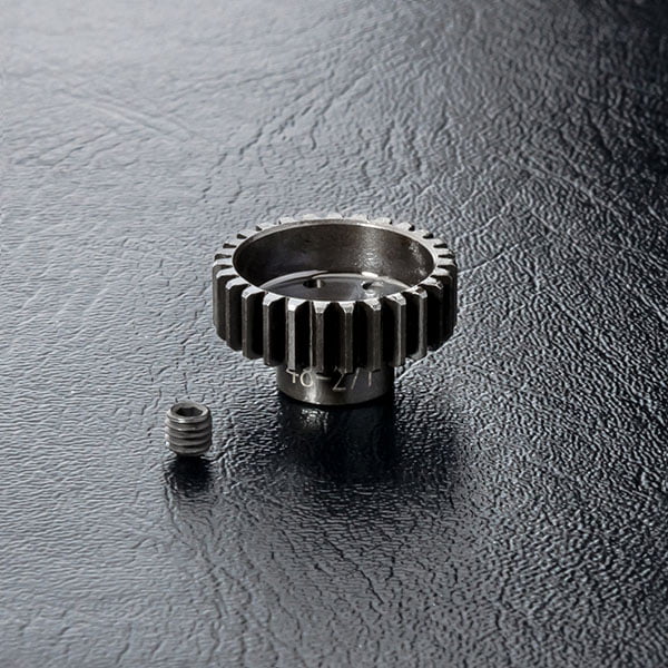 MST 48P Pinion 27T (lightweight) 148027L