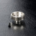 MST 48P Pinion 28T (lightweight) 148028L