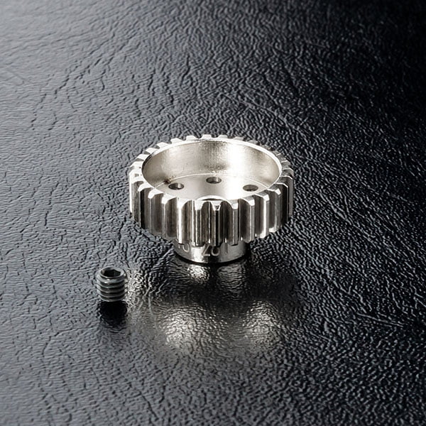 MST 48P Pinion 28T (lightweight) 148028L