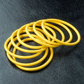 MST Tire O-ring (8) 130018Y