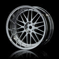 MST S-FS LM offset changeable wheel set (4) - 832101FS