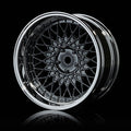 MST S-SBK 501 offset changeable wheel set (4) 832103SBK