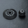 MST Bevel Gear Set 36-17 - 210034