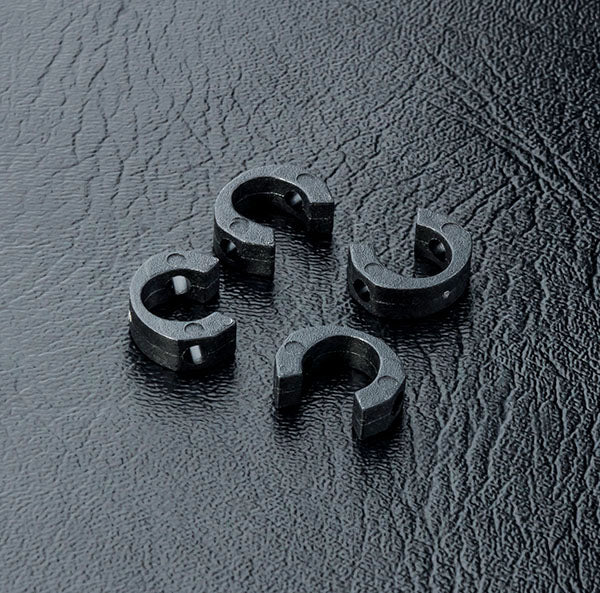 MST Swing shaft protector (4) - 210121-1
