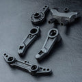 MST Steering arm set - 230058