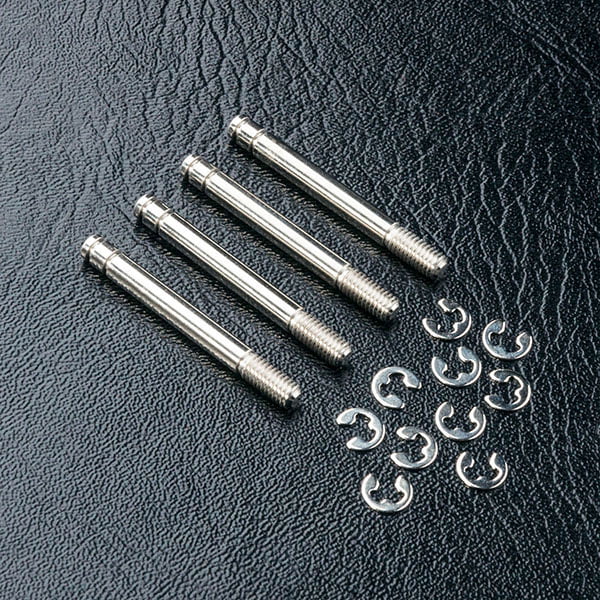 MST Piston Rod (4) - 310008