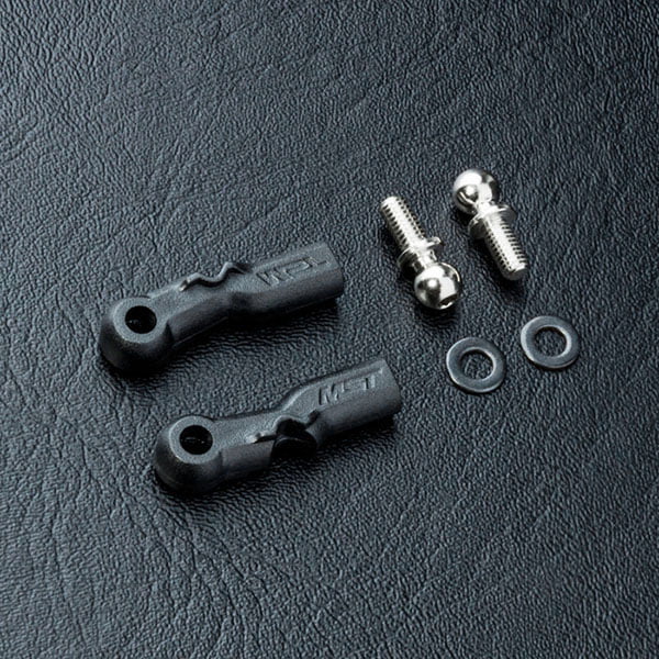 MST Steering Adjuster Set - 820056