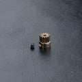 MST 48P Pinion 13T (2.3mm shaft) 148013P-23