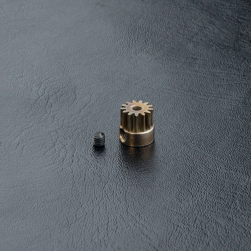 MST 48P Pinion 13T (2.3mm shaft) 148013P-23