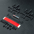MST Stealth Magnetic Body Post Set - 820141