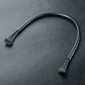 MST Sensor cable 200mm - 841006