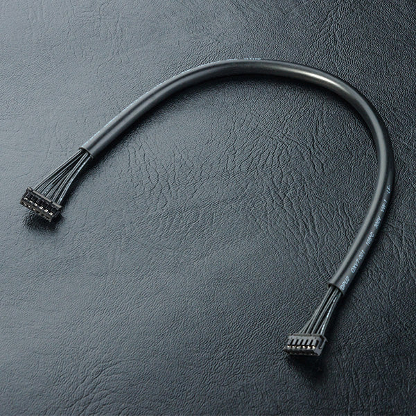 MST Sensor cable 200mm - 841006