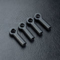 MST Reinforced adjuster set 5.8X26 - 210031