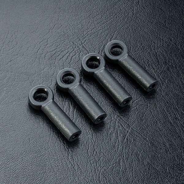 MST Reinforced adjuster set 5.8X26 - 210031