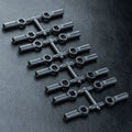 MST 5.8 Rod Ends Set - 230057