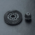 MST Bevel Gear Set 40-13 - 210035