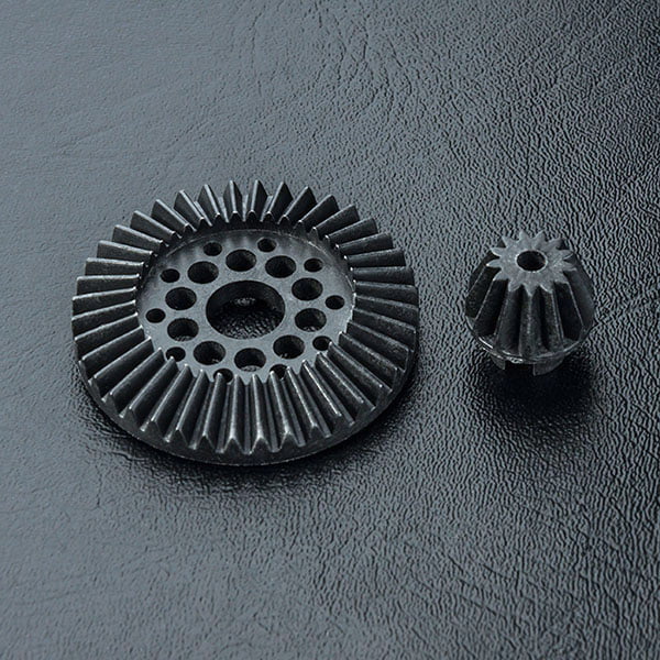 MST Bevel Gear Set 40-13 - 210035