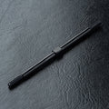 MST Alum. Turnbuckle 3X76 (black) 810016BK
