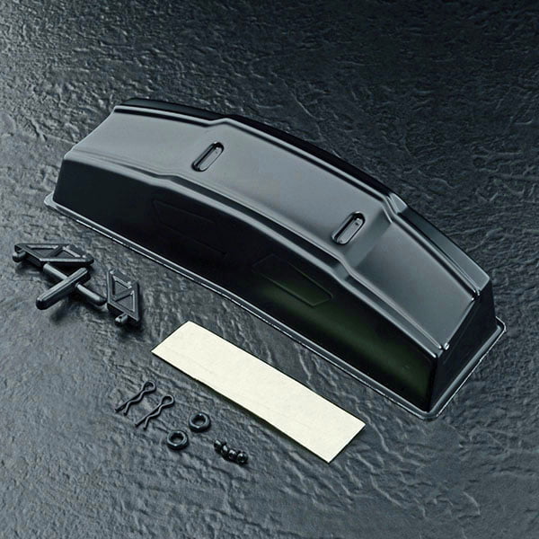 MST Universal spoiler set - 820145