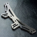 MST RMX 2.0 Carbon Rear Damper Stay 3.5 - 210587
