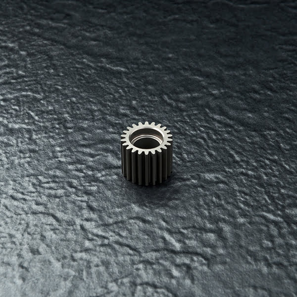 MST Alum. idler gear 48P 22T - 210653