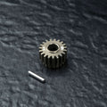 MST MRX Alum. Tail Gear 19T - 210671