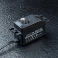 MST B-07MG Servo - 601030