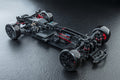 MST RMX EX S PRO RWD KIT - 532213