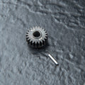 MST Steel final drive gear 21T - 210690