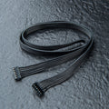 MST Brushless sensor cable 400mm (flat cable) - 841016-1