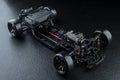 MST FRX S PRO Drift Car Kit - 532216