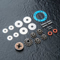 MST LSD gear set - 210745