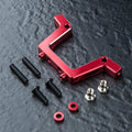 MST FRX alum. front damper stay (red) - 210709R